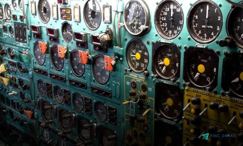 CI/CD Explained: A Beginner-Friendly Guide to Seamless DevOps