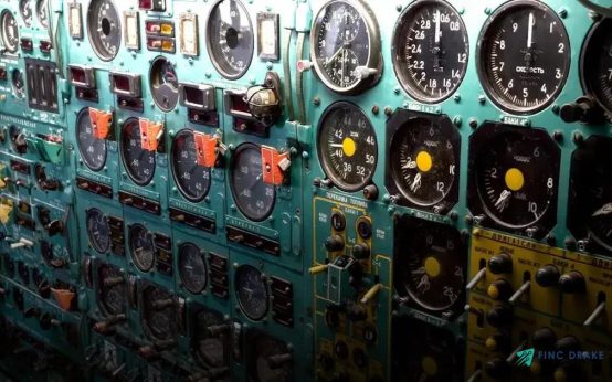 CI/CD Explained: A Beginner-Friendly Guide to Seamless DevOps