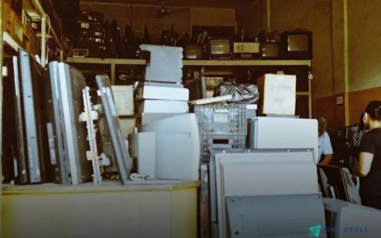 Essential Cybersecurity Practices for Small Businesses: Stay Protected