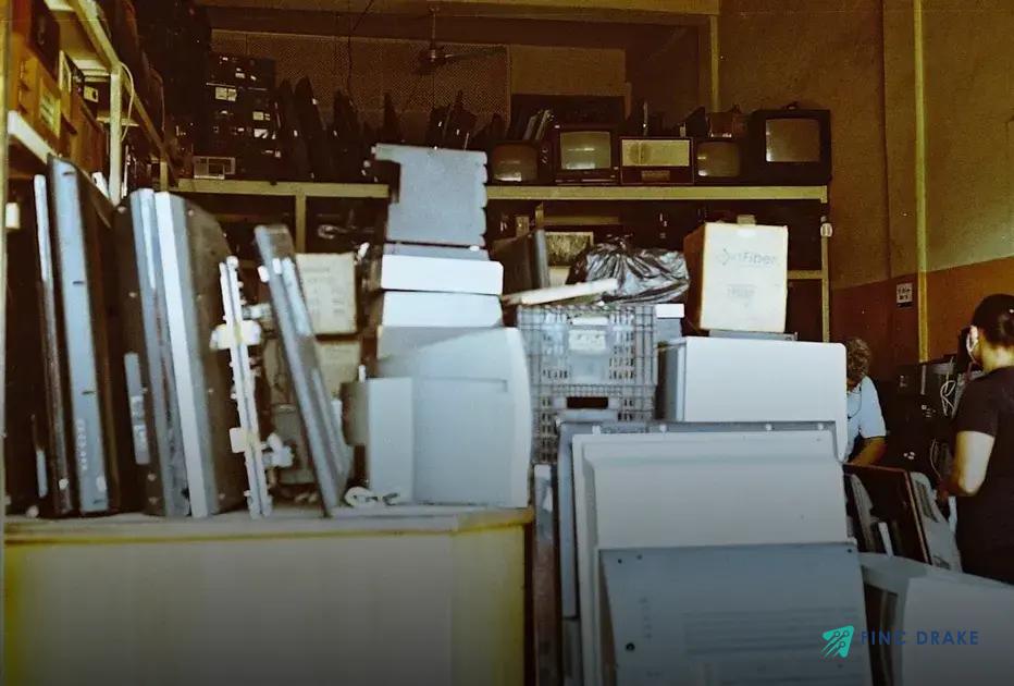 Essential Cybersecurity Practices for Small Businesses: Stay Protected