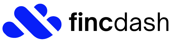 fincdash