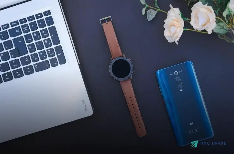 How to Optimize Costs on AWS, Google Cloud & Azure Now