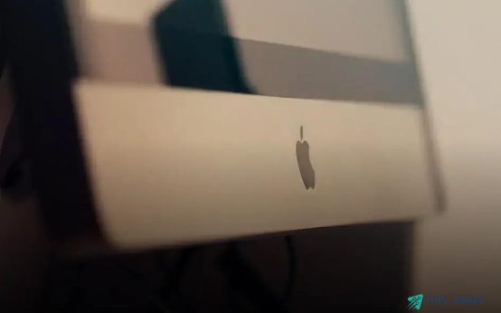 Real-World Use Cases of Computer Vision: Discover Now