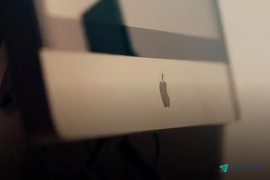 Real-World Use Cases of Computer Vision: Discover Now